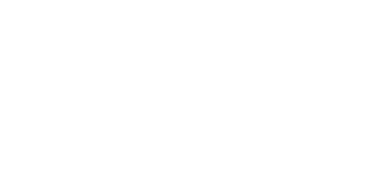 Logo - VIBRA Residencial