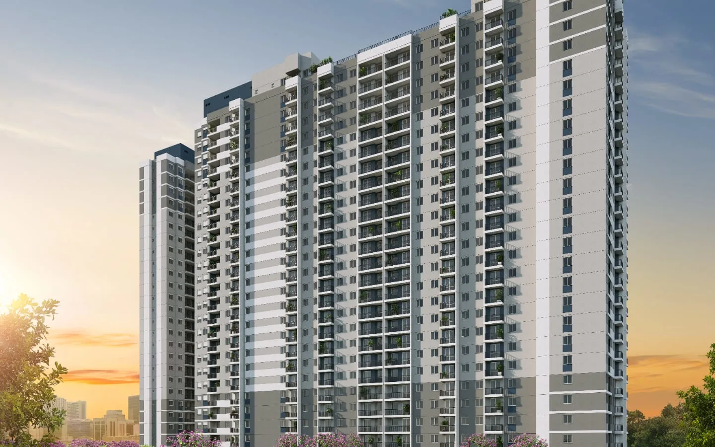 Praça Santo Antônio