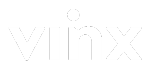 Logo VINX