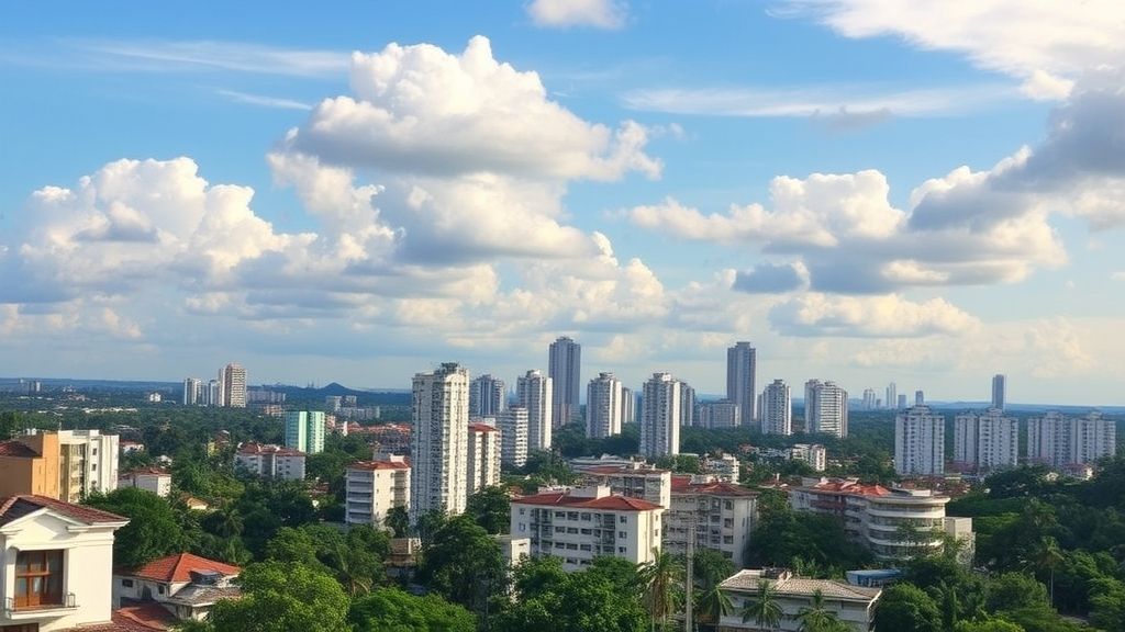 Crescimento E Valorização Imobiliária - Minha Casa Minha Vida No Anália Franco: More Em Um Dos Melhores Bairros Da Zona Leste De São Paulo