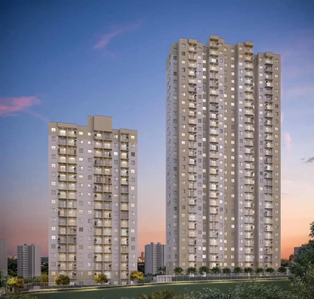 Plano Mais Interlagos Reserva